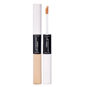 best under eye concealer target