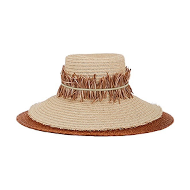 Mirasol Sun Hat