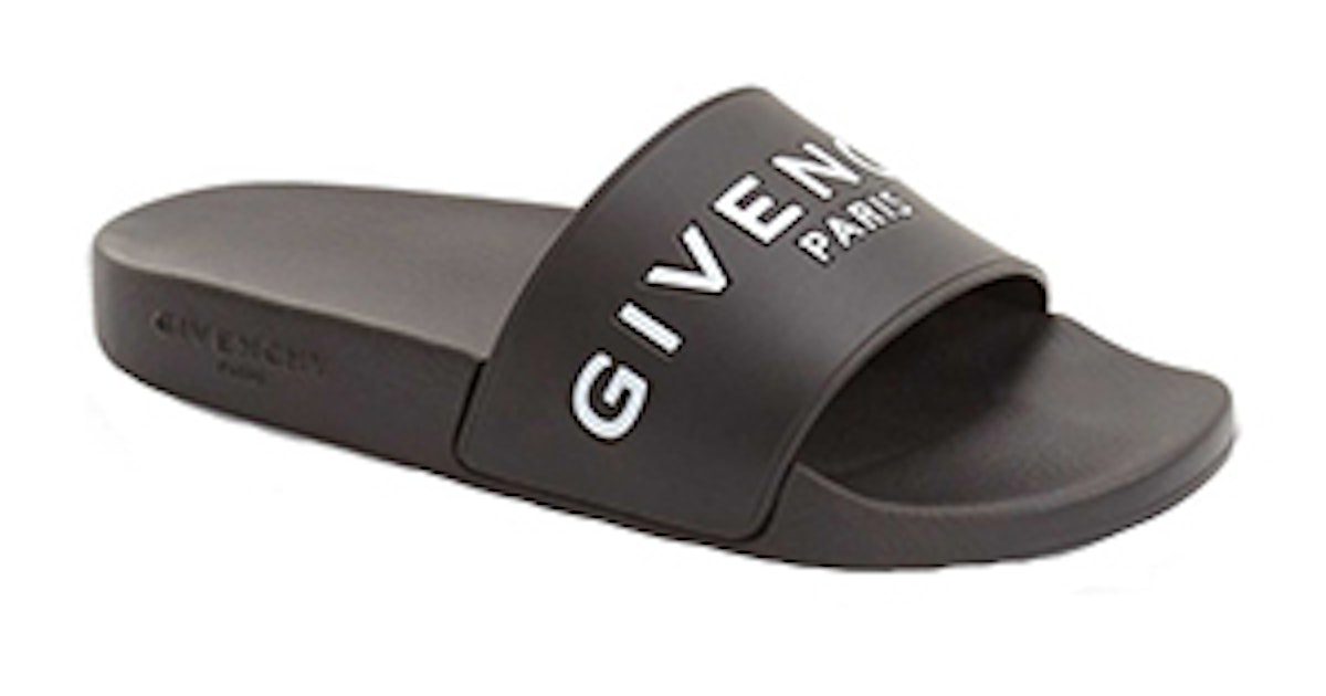 Download This Practical Shoe Actually Makes Your Outfit So Fun Free HD Wallpaper This Practical Shoe Actually Makes Your Outfit So Fun For iPhone