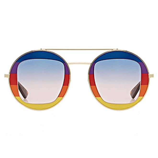 GG0105 Sunglasses
