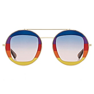 GG0105 Sunglasses