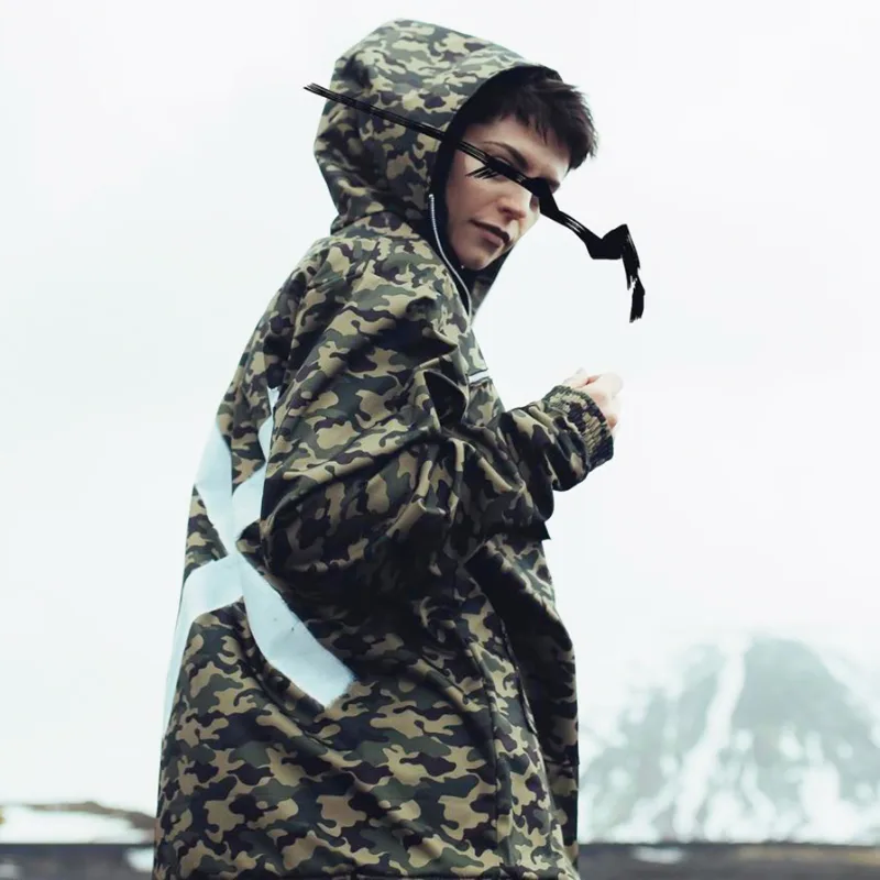 Why Iceland Could Be The New Fashion Frontier