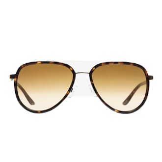 Playa Norte Sunglasses