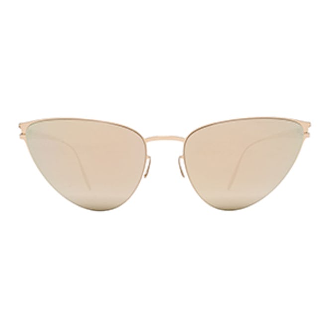 Eartha Sunglasses