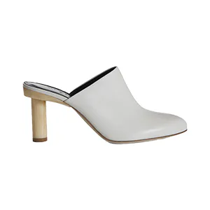 This Shoe Trend Will Rule Summer