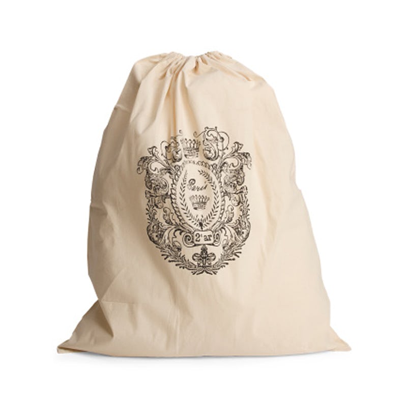 Psst! TJ Maxx’s Home Sale Has Some Seriously Chic Steals