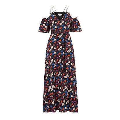 8 Perfect Summer Dresses On Sale Right Now