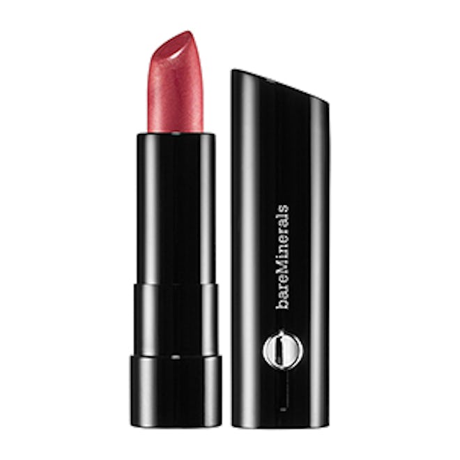 Marvelous Moxie Lipstick