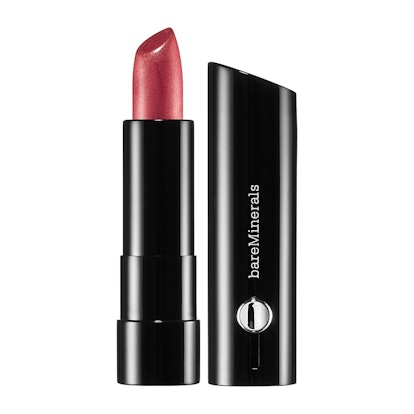 10 Lipsticks That Won’t Dry Out Your Lips—No Matter What