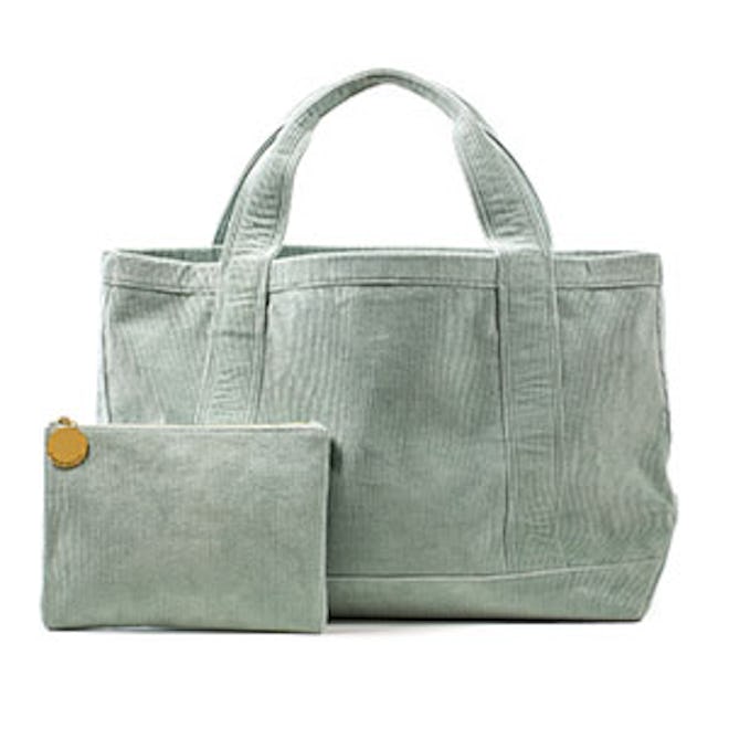 Rennie Tote