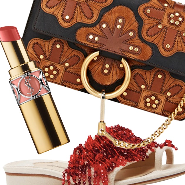 19 Luxury Items Every Woman Should Own!