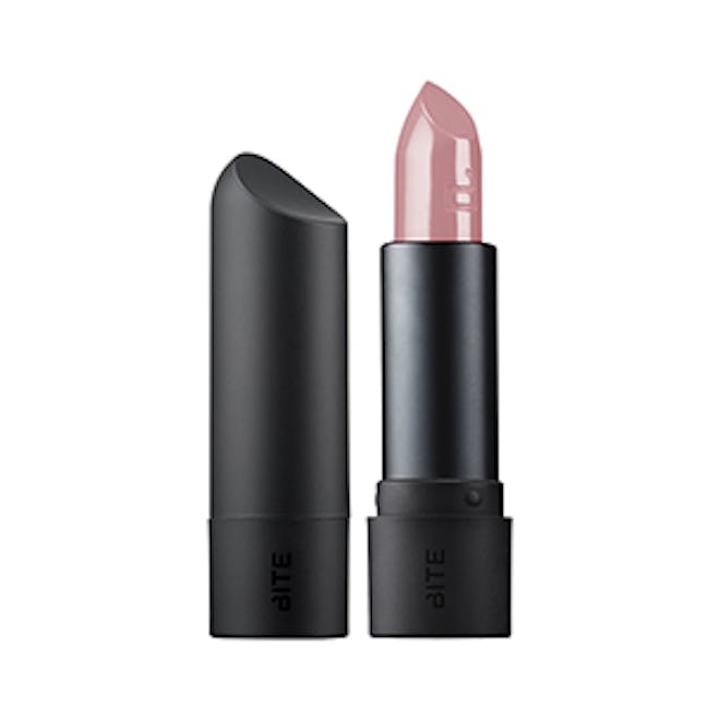 Bite Beauty Amuse Bouche Lipstick