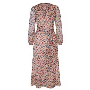 boden icons dress