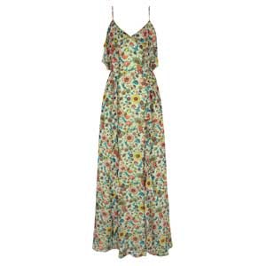 boden grace dress