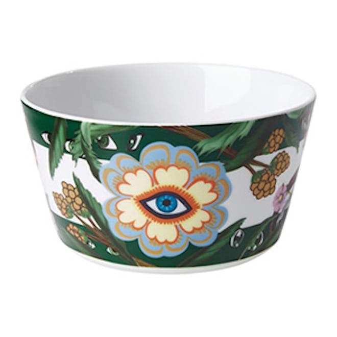 Stunsig Bowl Mythical Creatures
