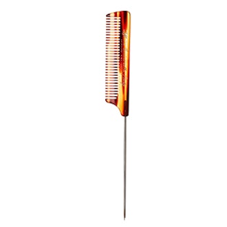 Needle Tail Comb