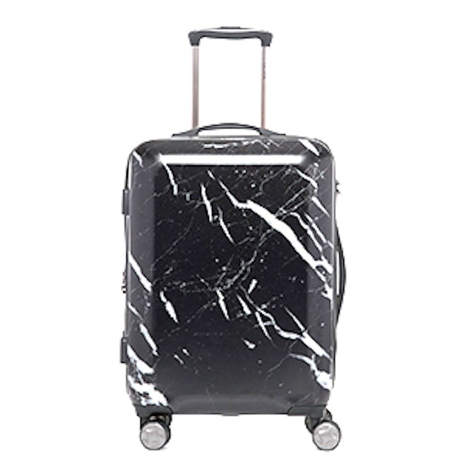 Astyll Midnight Marble Carry On