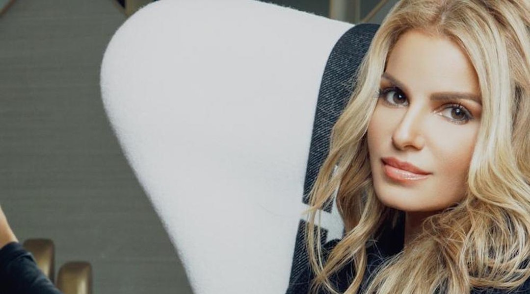 What A Celebrity Interior Designer Would Buy At Ikea