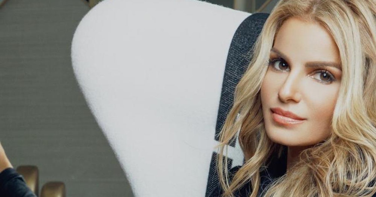 What A Celebrity Interior Designer Would Buy At Ikea