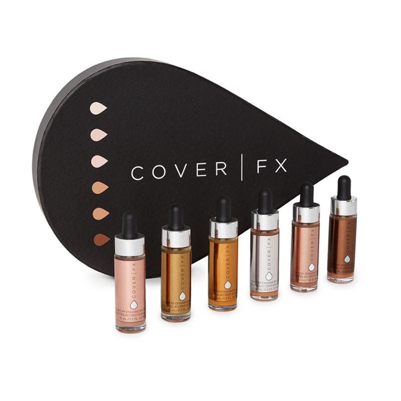 10 Beauty Sales To Shop This Memorial Day