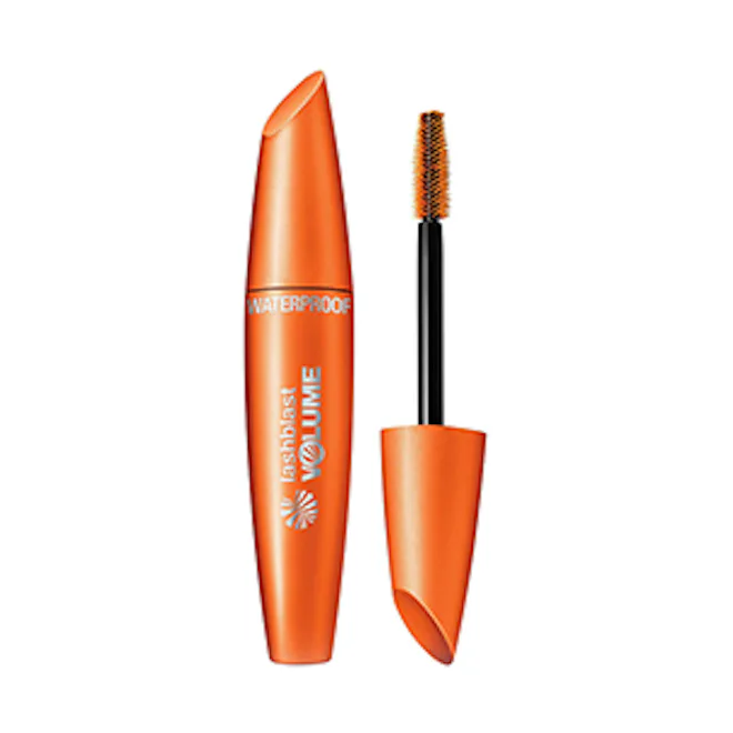 COVERGIRL Lash Blast Volume Mascara