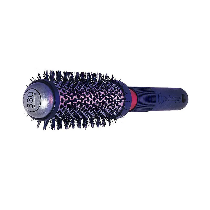 12 Essential Makeup And Hair Tools To Snag On Amazon