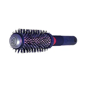 12 Essential Makeup And Hair Tools To Snag On Amazon