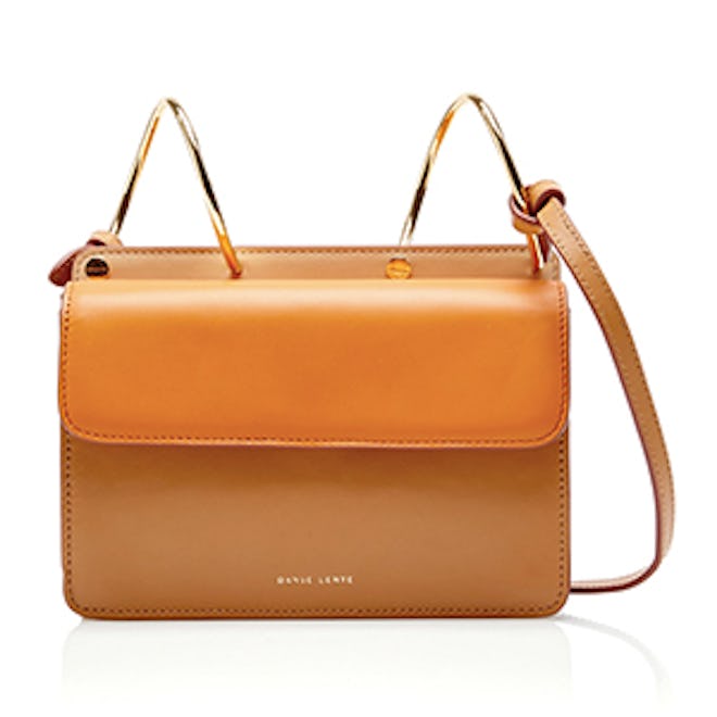 Mia Shoulder Bag