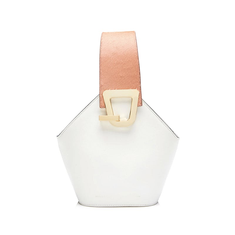 We're Calling It—This Is The Next It Bag Brand