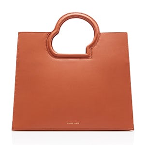 We're Calling It—This Is The Next It Bag Brand
