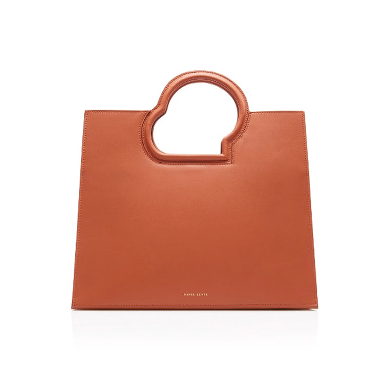 We're Calling It—This Is The Next It Bag Brand