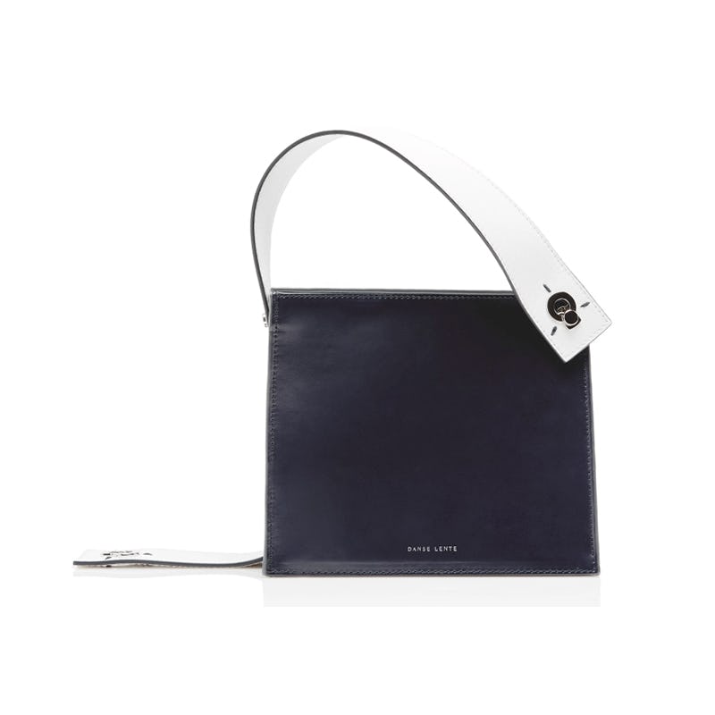 danse-lente-fashion-girl-bag.jpg