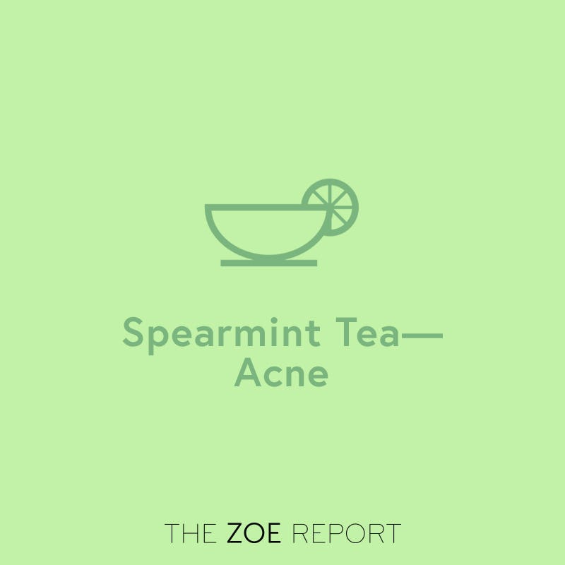 7 Drinks For Today That’ll Give You Better Skin Tomorrow