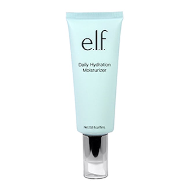 e.l.f. Daily Hydration Face Moisturizer