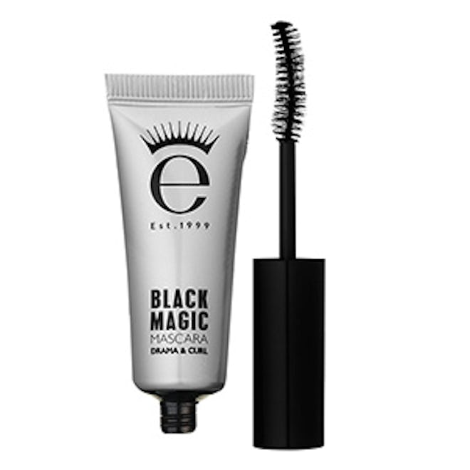 Travel-Sized Black Magic Mascara