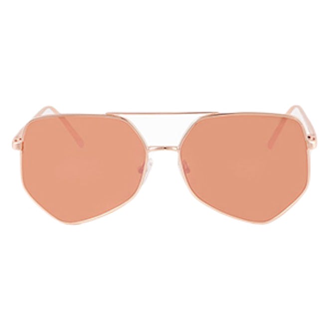 Figueroa Sunglasses