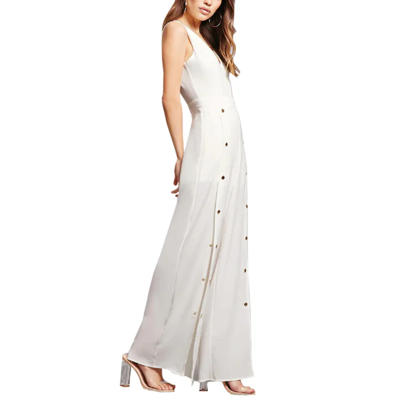 These Editor-Approved Forever 21 Pieces Look So Expensive