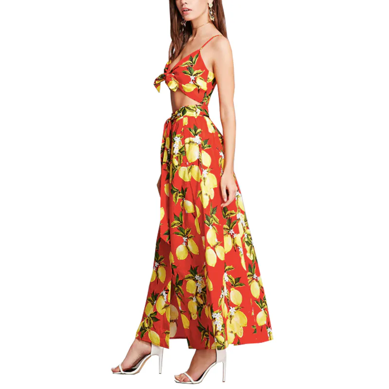 These Editor-Approved Forever 21 Pieces Look So Expensive