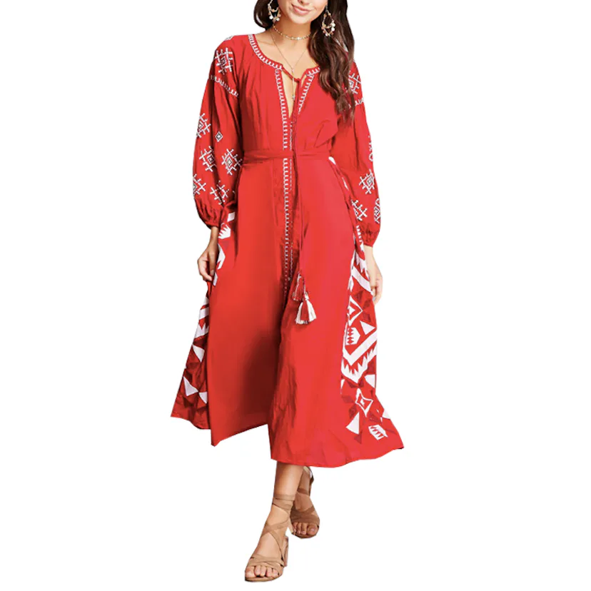 Ladies Dresses Red Summer Dress Forever 21 Forever 21 Women's Juniors Halter Neck Sleeveless Fit Flare Ladies Dresses Red Summer Dress Forever 21 Forever 21 Women's Juniors Halter Neck Sleeveless Fit Flare