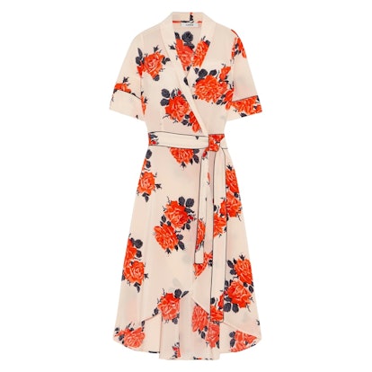 Gorgeous Dresses To Wear On Mother’s Day