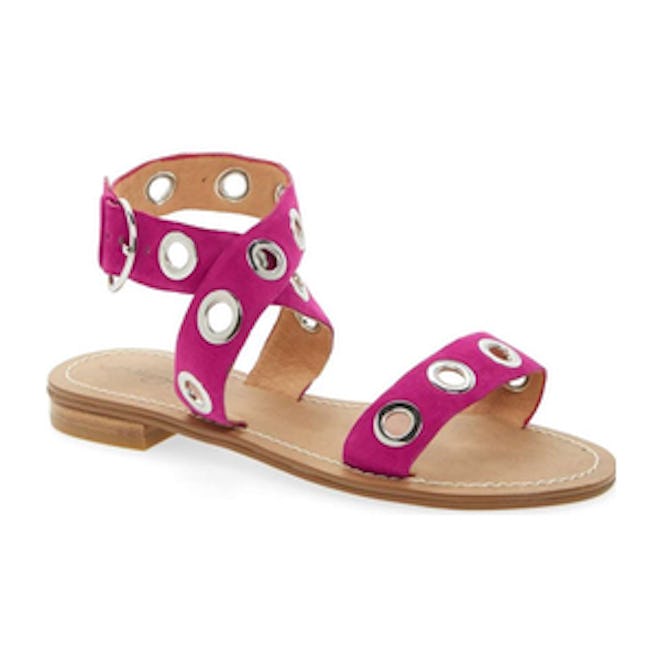 Elsie Sandal