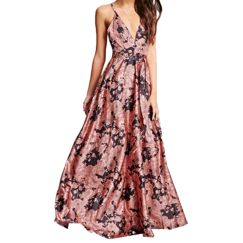 These Editor-Approved Forever 21 Pieces Look So Expensive These Editor-Approved Forever 21 Pieces Look So Expensive