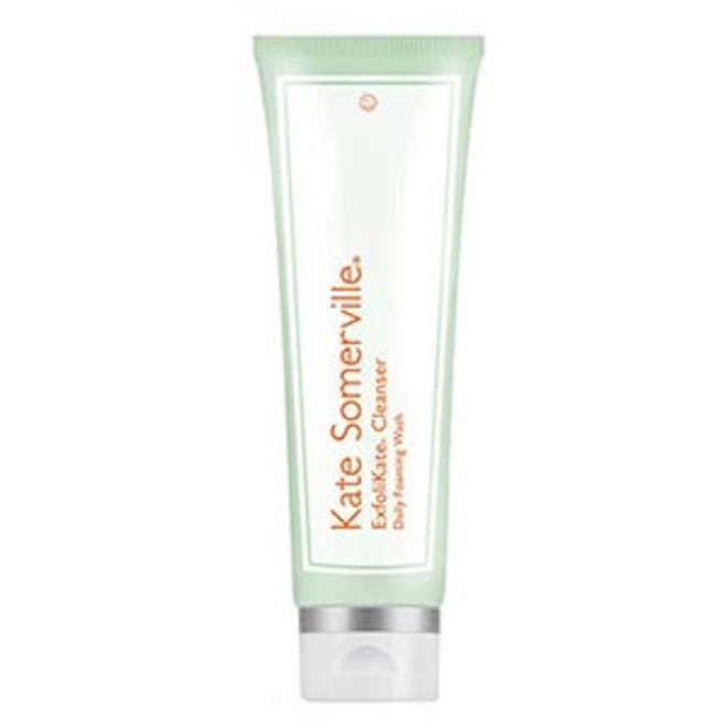 ExfoliKate® Cleanser