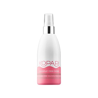 Kopari Coconut Rose Toner