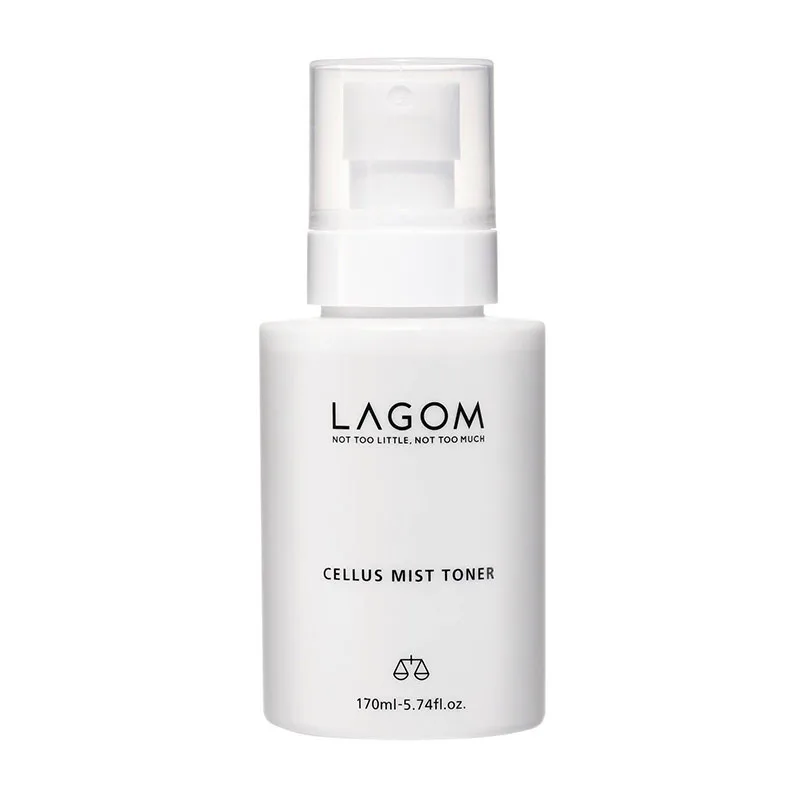 10 Of The Best Skincare Finds At Target Right Now