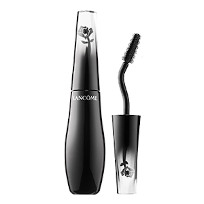 GRANDIÔSE Waterproof Mascara