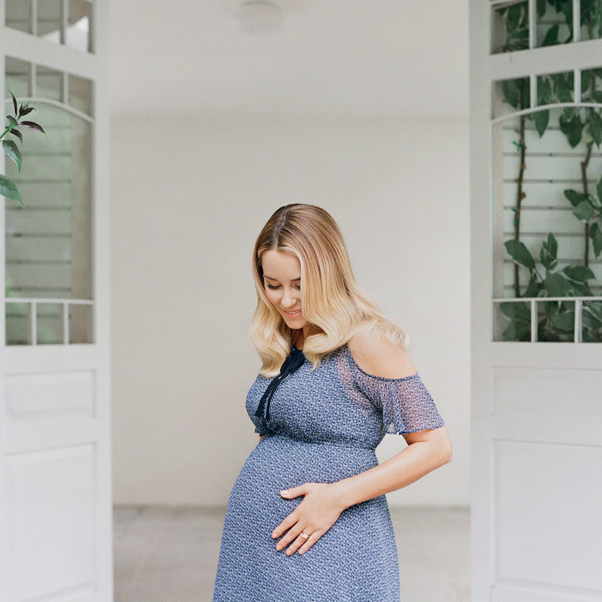 lauren conrad dress line My February Womenswear Collection