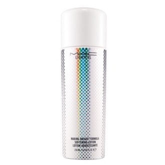 Lightful C Marine-Bright Formula Softening Lotion