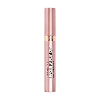 Voluminous Lash Paradise Mascara