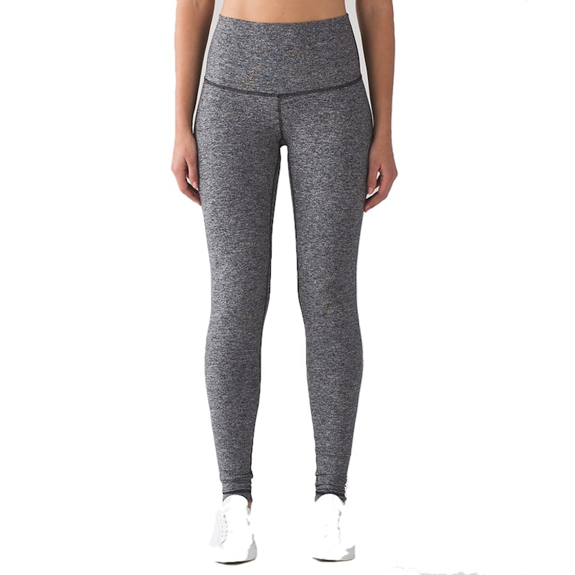 Leggings Brand Names Listing  International Society of Precision  Agriculture